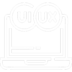 Desain UI/UX Icon