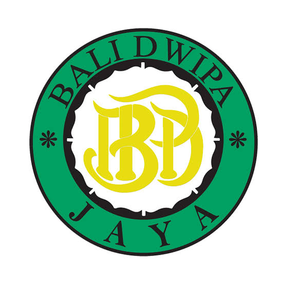 BPD Bali