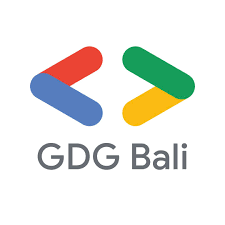 Google Developer Groups Bali