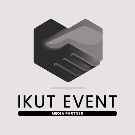 Ikut Event