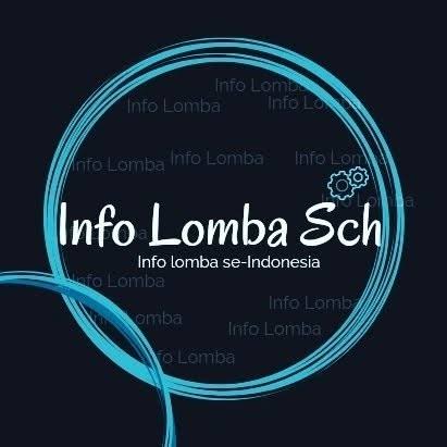 Info Lomba Sch